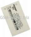 ORIGINAL BATTERY NOKIA BLD-3-NEW