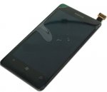 Nokia Lumia 800 Touch Screen + LCD