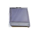 LCD PANASONIC X300-NEW