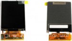 LCD PANASONIC X800-NEW