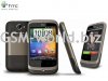 HTC Wildfire - НОВ 24м ГАРАНЦИЯ