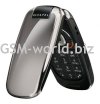 Alcatel V270 - НОВ 24м Гаранция