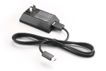 ОРИГИНАЛНО Зарядно 220V HTC-НОВО