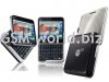 Motorola Flipout - НОВ 24м ГАРАНЦИЯ