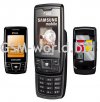 SAMSUNG D880 Duos-НОВ 24м ГАРАНЦИЯ