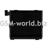 LCD Дисплей BlackBerry 9780 Bold