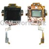LCD PANASONIC G70-NEW