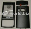 ПАНЕЛ NOKIA 6700 Slide - NEW