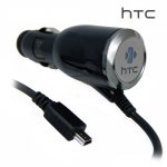 ОРИГИНАЛНО ЗАРЯДНО ЗА HTC Mini USB