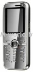 Alcatel OT-S621-НОВ 24м ГАРАНЦИЯ