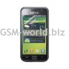 Screen протектор за Samsung i9000