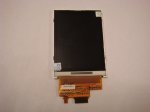 LCD PANASONIC VS6/VS3/VS2-NEW