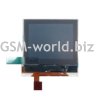 LCD Дисплей за NOKIA 1600/2310/1208/1209/6125-НОВ