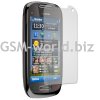 LCD Screen Protector ЗА NOKIA C7