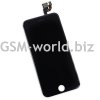 LCD Дисплей за iPhone 6
