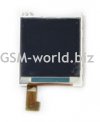 LCD ALCATEL OT735/535-NEW
