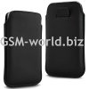 iPHONE 5 Кожен калъф