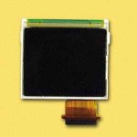 LCD PANASONIC GD50/GD51-NEW