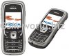 NOKIA 5500 Sport-НОВ 24м ГАРАНЦИЯ