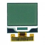 LCD PANASONIC GD52