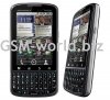Motorola XT610 DROID PRO - НОВ 24м ГАРАНЦИЯ