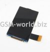 LCD Дисплей Samsung B7722