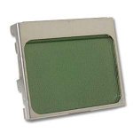 LCD NOKIA 5110/6110-NEW