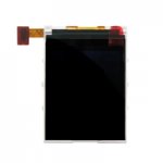 LCD Display NOKIA 2630 / 1650 / 2600-НОВ