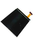 LCD DISPLAY NOKIA 3600s/7610s-НОВ