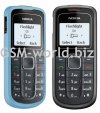 NOKIA 1202-НОВ 24м ГАРАНЦИЯ