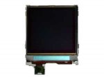 LCD NOKIA 5100/6100/6610/7250/7210-NEW