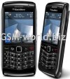 BlackBerry Pearl 9105 3G - НОВ 24м ГАРАНЦИЯ