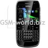 Screen протектор за Nokia E6