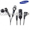 Samsung STEREO Handsfree micro Usb