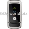 MOTOROLA W220-NEW 24m WARRANTY