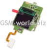 LCD SAMSUNG E760-NEW