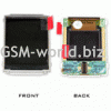 DISPLAY LCD LG T5100-NEW
