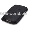 КОЖЕН КАЛЪФ ЗА Nokia E6