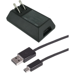 ОРИГИНАЛНО Зарядно 220V HTC-НОВО