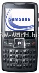 SAMSUNG i320-NEW 24m WARRANTY
