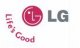 HOUSING LG