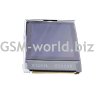 LCD PANASONIC X300-NEW