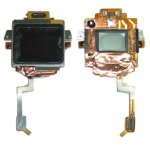 LCD PANASONIC G70-NEW