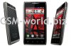 Motorola RAZR MAXX - НОВ 24м Гранция