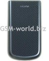 КАПАК БАТЕРИЯ NOKIA 8800 Arte Carbon ОРИГИНАЛ