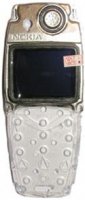 LCD NOKIA 3510i-NEW