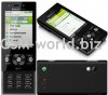 Sony Ericsson G705-НОВ 24м ГАРАНЦИЯ