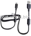 Sony Ericsson micro USB Data Cable EC700
