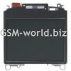 LCD Дисплей BlackBerry 8520 Curve
