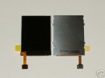 LCD NOKIA 7900/8800arte-NEW